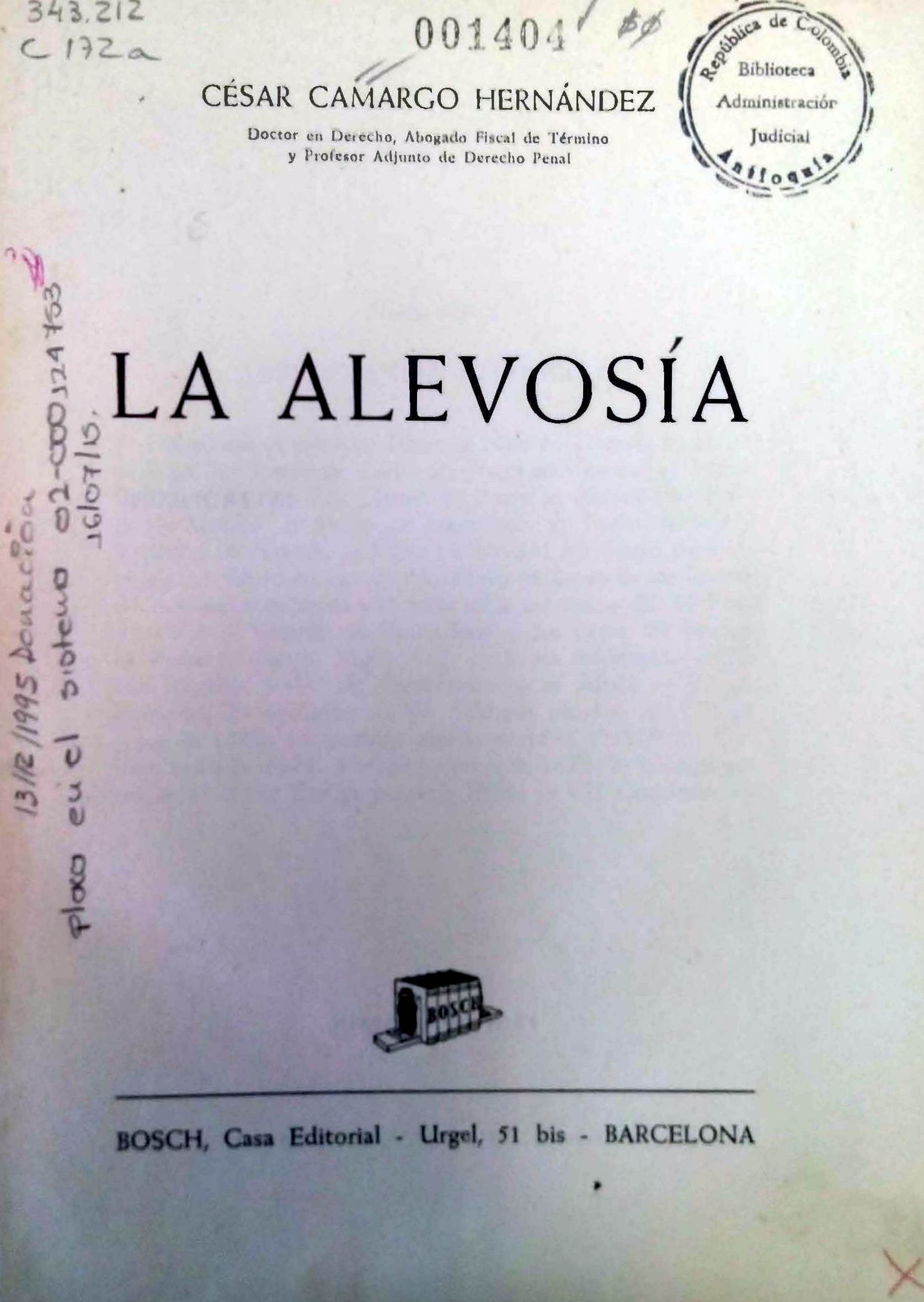 Libro